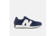 New Balance 327 (PH327CNW) blau 1