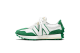 New Balance 327 Green x Casablanca (MS327CBD) bunt 4