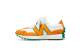 New Balance 327 x Casablanca (MS327CBB) bunt 4