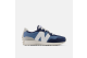 New Balance GS327CJ 327 (GS327CJ) bunt 1