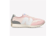 New Balance 327 (GS327CK) pink 6