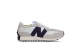 New Balance 327 (GS327FE) weiss 5