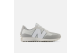 New Balance 327 (GS327GM) bunt 1