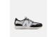 New Balance 327 (GS327GX) bunt 1