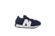 New Balance 327 (IH327CNW) blau 1