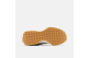 New Balance 327 (GS327WO) beige 5