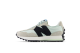 New Balance 327 (WS327WD) bunt 5
