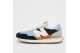 New Balance 237v1 237 (MS237EB) bunt 5