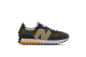 New Balance 327 (MS327DO) grün 5