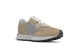 New Balance 327 (MS327ME1) beige 2