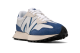 New Balance 327 (MS327PF) blau 4