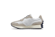 New Balance 327 MS327RF1 (MS327RF1) bunt 2