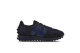 New Balance 327 (MS327SH) blau 5