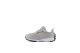 New Balance 327 HOOK LOOP (NW327CGW) grau 3