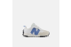 New Balance 327 NEW B HOOK LOOP (NW327SW) bunt 1