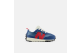 New Balance 327 NEW B HOOK LOOP (NW327VD) bunt 1