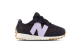 New Balance 327 (NW327WG) schwarz 6