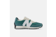 New Balance 327 (PH327BD) grün 1