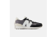 New Balance 327 (PH327FG) multicolore 1