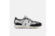 New Balance 327 (PH327GX) bunt 1
