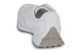 New Balance 327 (PH327LV) weiss 5