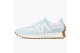 New Balance 327 Primary Pack Mint (MS327PP) bunt 2