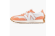 New Balance 327 Primary Pack Paradise (MS327PN) bunt 2