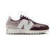 New Balance 327 (U327CF) lila 6