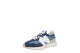 New Balance 327 (U327-CJ) blau 1