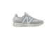 New Balance 327 (U327-GPA) grau 5