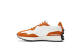 New Balance 327 (U327LF) orange 4