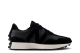 New Balance 327 (U327LI) schwarz 5