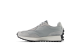 New Balance U327SWA 327 (U327SWA) grau 3