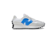 New Balance 327 Bright Lapis (U327WEB) bunt 1