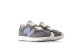 New Balance U327WPC (U327WPC) grau 2