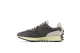 New Balance 327 Castlerock (U327WRF) grau 3