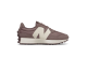 New Balance 327 (WS327FA) braun 1