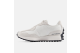New Balance 327 (WS327JWB) weiss 2