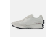 New Balance 327 (WS327JWC) weiss 2