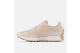 New Balance 327 (WS327KAX) beige 2