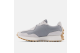 New Balance 327 (WS327KAY) grau 2