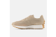 New Balance 327 (WS327LPA) beige 2