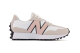 New Balance 327 (WS327LR) bunt 5