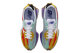 New Balance 327 Neo Flame (WS327NRG) bunt 5