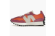 New Balance 327 (WS327UP) bunt 1
