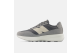 New Balance 370 (U370PD) grau 2