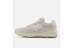 New Balance 370 (U370SG) beige 2