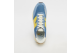 New Balance 370 (U370YB) blau 5