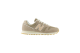 New Balance 373 373V2 (WL373TM2) beige 5
