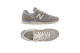 New Balance 373 (WL373PG2) grau 5